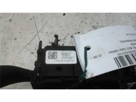 Mando De Luces Seat IBIZA SC 1 6 TDI 