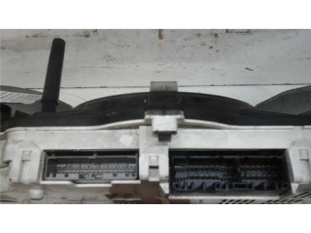 Cuadro Completo Honda JAZZ 1 4 DSi 