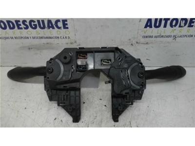 Mando De Luces Citroen C4 BERLINA 1 6 16V HDi FAP