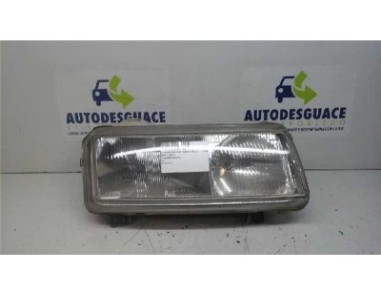 Faro Delantero Derecho Volkswagen PASSAT BERLINA 1 9 TDI 