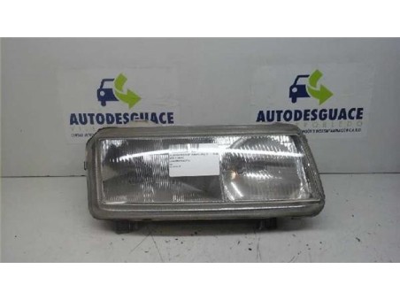 Faro Delantero Derecho Volkswagen PASSAT BERLINA 1 9 TDI 