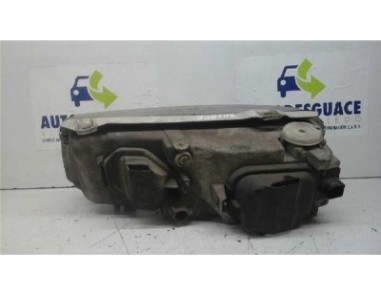 Faro Delantero Derecho Volkswagen PASSAT BERLINA 1 9 TDI 