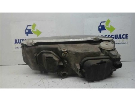 Faro Delantero Derecho Volkswagen PASSAT BERLINA 1 9 TDI 