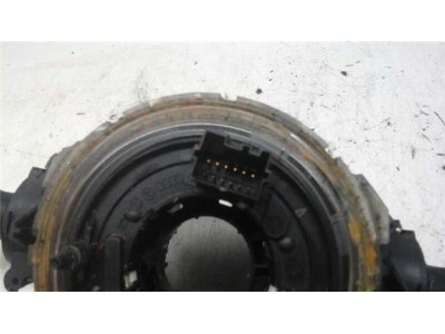 Mando De Luces Audi A4 AVANT 2 5 V6 24V TDI