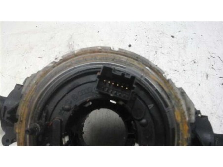 Mando De Luces Audi A4 AVANT 2 5 V6 24V TDI 