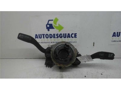 Mando De Luces Audi A4 AVANT 2 5 V6 24V TDI  2