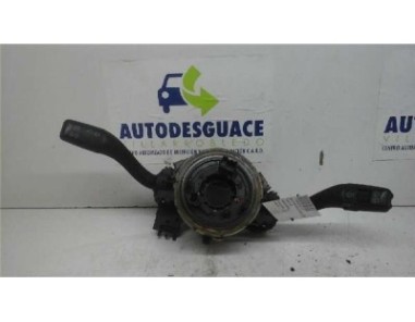 Mando De Luces Audi A4 AVANT 2 5 V6 24V TDI 