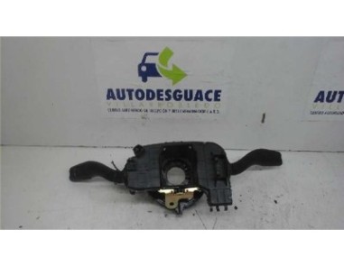 Mando De Luces Audi A4 AVANT 2 5 V6 24V TDI 