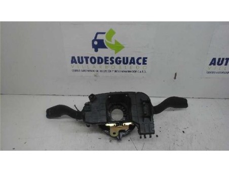 Mando De Luces Audi A4 AVANT 2 5 V6 24V TDI 