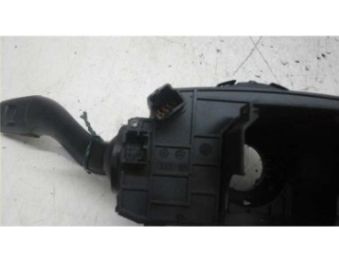 Mando De Luces Audi A4 AVANT 2 5 V6 24V TDI 