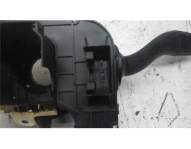 Mando De Luces Audi A4 AVANT 2 5 V6 24V TDI 