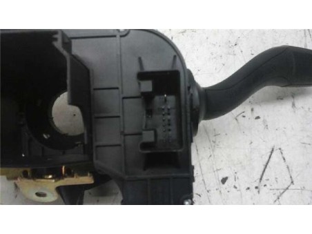 Mando De Luces Audi A4 AVANT 2 5 V6 24V TDI 