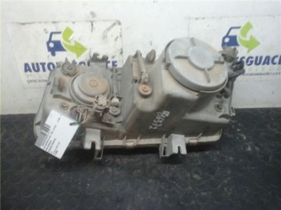 Faro Delantero Derecho Tata SAFARI EX 2 0