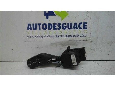 Mando De Luces Ford MONDEO BER  2 0 TDCi 