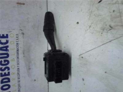 Mando De Luces Honda CIVIC BERLINA 3 1 6 VTEC