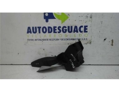 Mando De Luces Ford FUSION 1 6 TDCi 