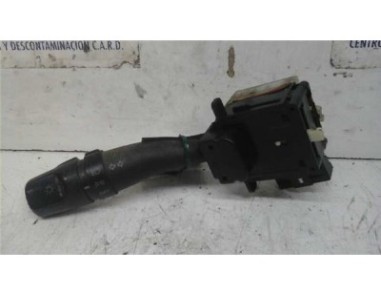 Mando De Luces Hyundai ELANTRA 2 0 CRDi 