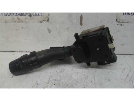 Mando De Luces Hyundai ELANTRA 2 0 CRDi 