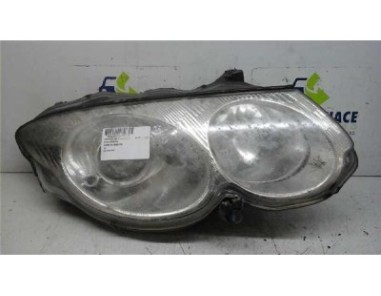 Faro Delantero Derecho Chrysler 300 M 2 7 