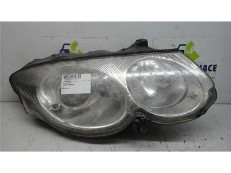 Faro Delantero Derecho Chrysler 300 M 2 7 