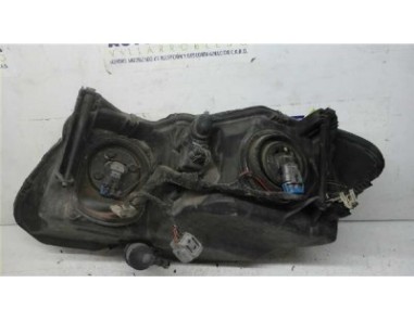 Faro Delantero Derecho Chrysler 300 M 2 7 