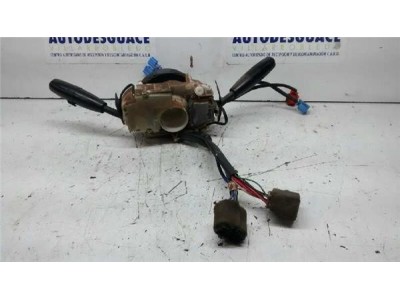 Mando De Luces Kia SPORTAGE 2 0 Turbodiesel 