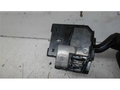 Mando De Luces Mazda 3 BERLINA 1 6 CD D