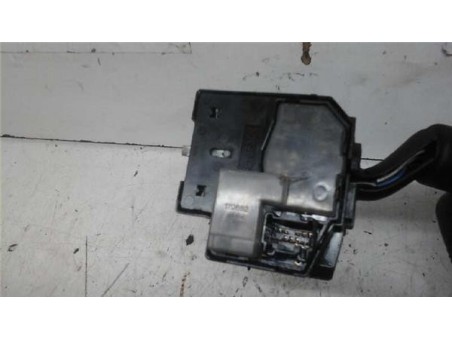 Mando De Luces Mazda 3 BERLINA 1 6 CD D 