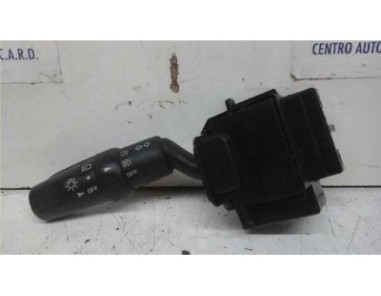 Mando De Luces Mazda 3 BERLINA 1 6 CD D 
