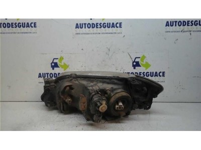 Faro Delantero Derecho Mazda 323 BERLINA F/S 2 0 Turbodiesel