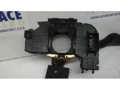 Mando De Luces Audi A4 BERLINA 1 9 TDI