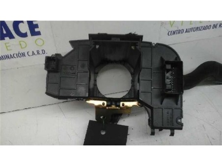 Mando De Luces Audi A4 BERLINA 1 9 TDI 