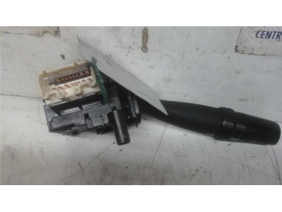 Mando De Luces Toyota COROLLA VERSO 2 2 Turbodiesel 