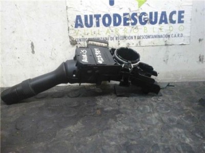 Mando De Luces Toyota AURIS 1 6 16V 