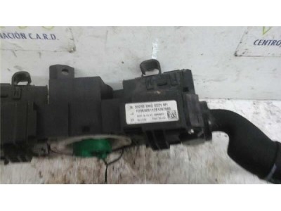 Mando De Luces Honda CIVIC BERLINA 5 1 8 VTEC