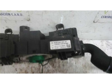 Mando De Luces Honda CIVIC BERLINA 5 1 8 VTEC 