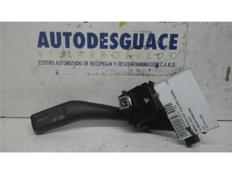 Mando De Luces Volkswagen GOLF PLUS 1 9 TDI 