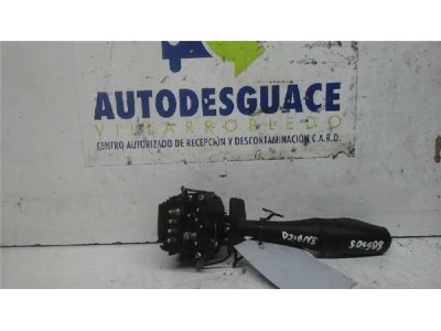 Mando De Luces Tata INDICA 1 4 