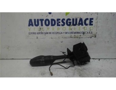 Mando De Luces Tata INDICA 1 4 