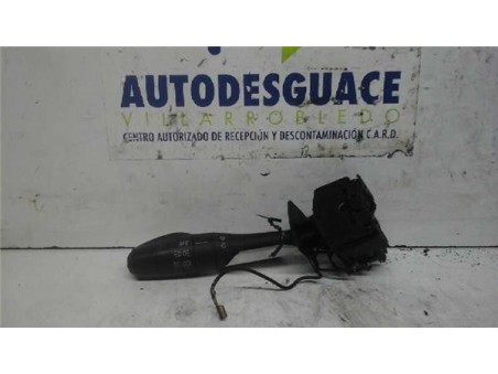 Mando De Luces Tata INDICA 1 4 