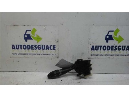 Mando De Luces Toyota COROLLA 2 0 D-CAT 