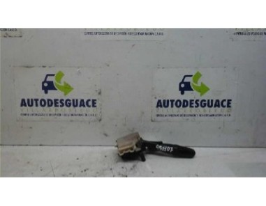 Mando De Luces Toyota COROLLA 2 0 D-CAT 