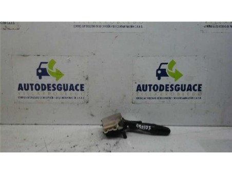 Mando De Luces Toyota COROLLA 2 0 D-CAT 