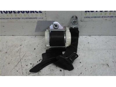 Cinturon Seguridad Trasero Izquierdo Volkswagen PASSAT BERLINA 1 9 TDI 