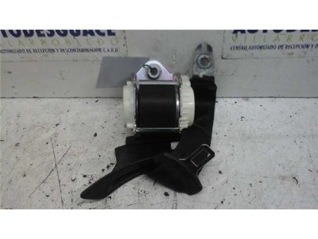 Cinturon Seguridad Trasero Izquierdo Volkswagen PASSAT BERLINA 1 9 TDI 