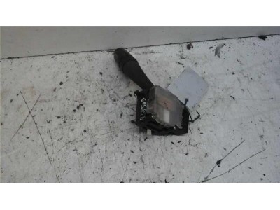 Mando De Luces Hyundai SANTA FE 2 0 CRDi