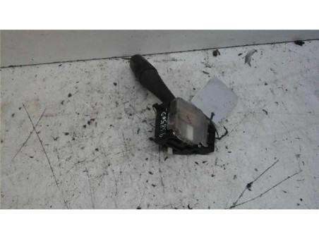 Mando De Luces Hyundai SANTA FE 2 0 CRDi 