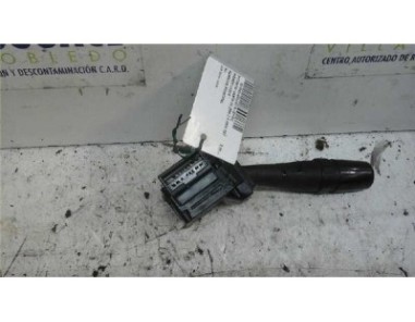 Mando De Luces Hyundai SANTA FE 2 0 CRDi 