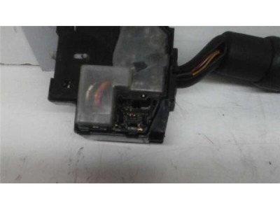 Mando De Luces Mazda 3 BERLINA 1 6 CD D