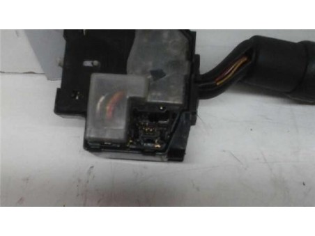 Mando De Luces Mazda 3 BERLINA 1 6 CD D 